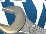 Problemi aggiornamento WordPress: Internal Server Error
