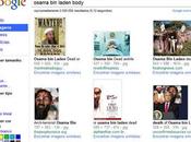 Sicurezza informatica: Laden pericoloso anche morto