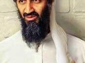 Dove Osama l’11 settembre 2001?