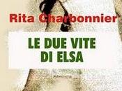 vite Elsa”. Incontri maggio