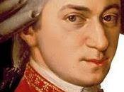 Mozart