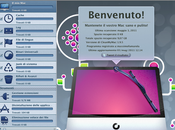 Clean Mac: ottima utility salute vostro