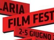 Bellaria Film Festival lancia “Bellaria DocLab. nuovi linguaggi reale”