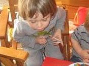 distacco, separazione portare