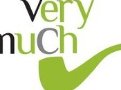 Un'intervista VeryMuch!