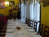 Locanda Ristorante Corte Gelsi Corso Altedo (BO)