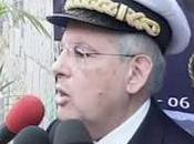 Napoli Sicurezza Navale (03.05.11)