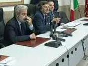 Casal Principe (CE) Dopo Caterino punta Zagaria (03.05.11)