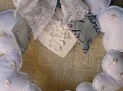 Cuori shabby...