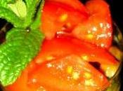 Passione Finger food