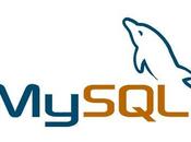 MySQL: identificare tabella provengono dati ricavati mediante UNION SELECT