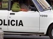 Sicurezza liberta'