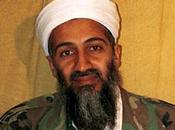 Laden: sotto gonna niente