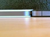 Secondo Phil Schiller l’iPhone Bianco identico modello Nero.