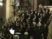 Celebrazione anni dell'Unità d'Italia: concerto nella Cattedrale Fidenza