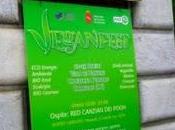 VeganFest 2011!