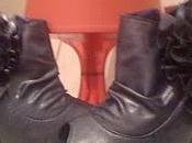 Nuovo arrivo (niente videogiochi, dispiace)