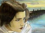 ESCE LIBRERIA WICCAN LOVE