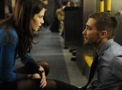 Recensione film Source Code