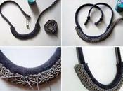 Eco-craft: tutto T-shirts