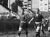 Maggio