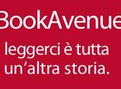 Intervistato BookAvenue