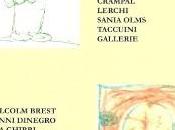 Niente Comics Day? allora… Elephant Day!