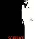 Scarface