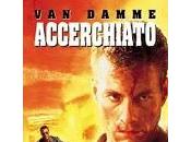 Accerchiato
