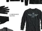 Harley-Davidson presenta nuova collezione Pink Black Label 2011