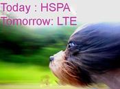 Banda larga mobile: quanto costerà?