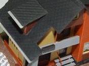 Mutui: quale prodotto conviene? Comparare mutui online essere buona scelta