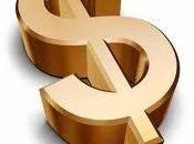 mutuo aziendale lavoratori