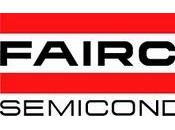 Fairchild Semiconductor espone PCIM Europe 2011 proprie soluzioni controlli motore alimentazione industriale DC-DC embedded