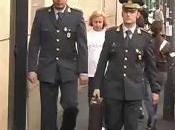 Milano Fondi Europee alla ricerca scientifica (04.05.11)