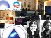 L’ONU Programma Occulto