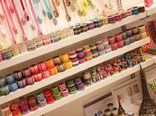 FDS: Gold Painted Jeans!