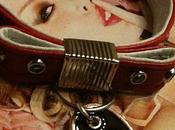 Chanel bracialet