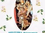 Primavera fiorentina