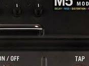Line6