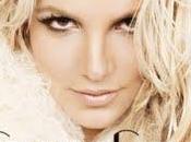 Britney Spears parla album YouTube