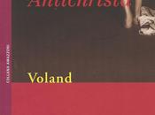 Antichrista (Amelie Nothomb)