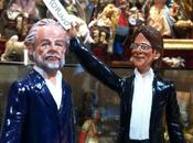 Telenovela Mazzarri Juventus ,Juventus