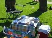 epilogo picnic