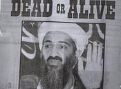 psicopompo vuole Osama vivo santo