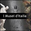 Tutti musei italiani online