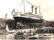 Mamma,dammi cento lire+