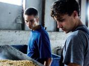 GLBT26 bucolico Stadt Land Fluss