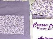 Altri Mistery pronti