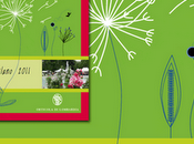 Orticola maggio 2011 milano